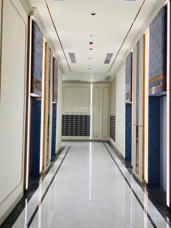 Bán nhanh victoria 2pn 2wc view quận 1