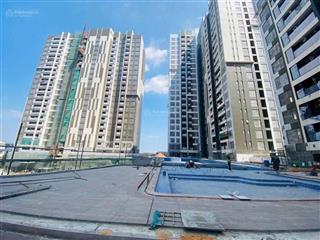 Căn hộ 3pn victoria không gian rộng rãi