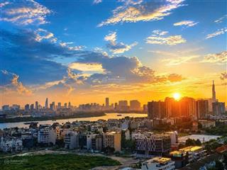 Giỏ hàng cho thuê dự án victoria  cập nhật tháng 8 & đầu tháng 9
