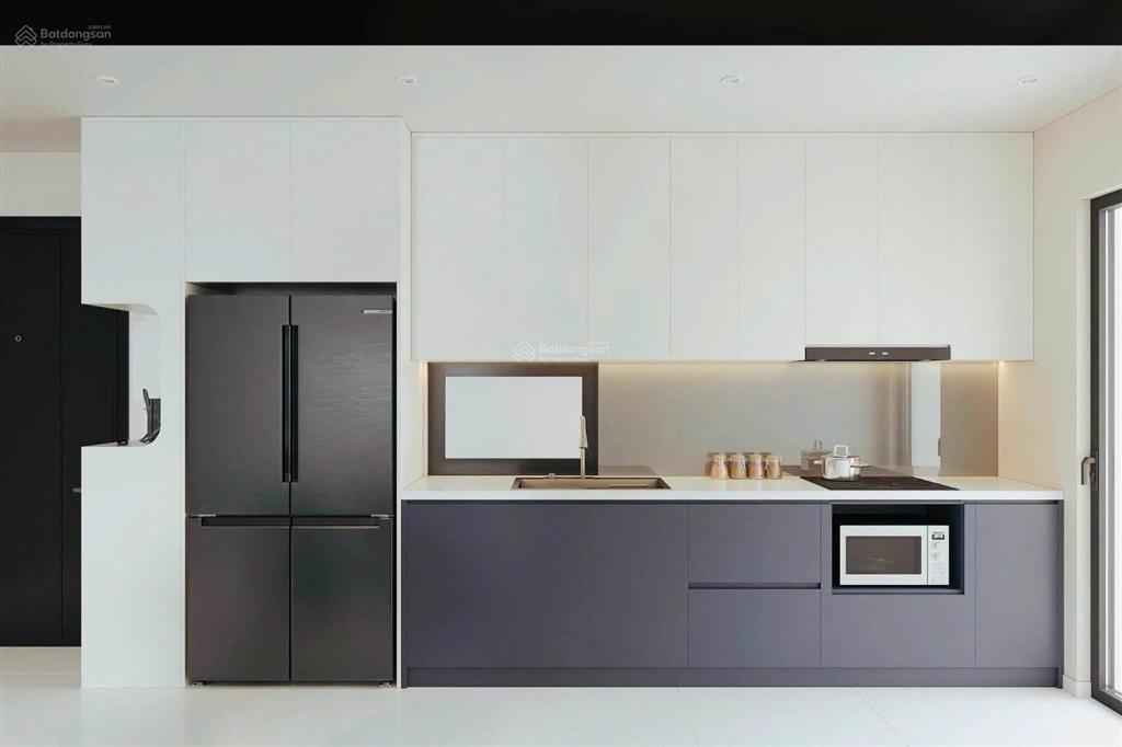 Giỏ hàng cho thuê dự án victoria  cập nhật tháng 8 & đầu tháng 9