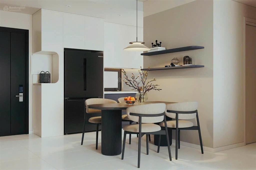 Giỏ hàng cho thuê dự án victoria  cập nhật tháng 8 & đầu tháng 9