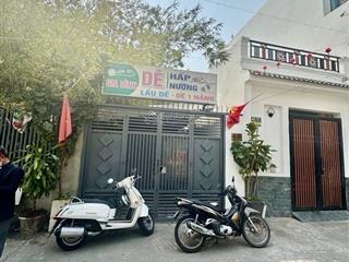 Bán đất đẹp 6x20m ngay trung tâm quận 7, liền kề phú mỹ hưng. 10ty6