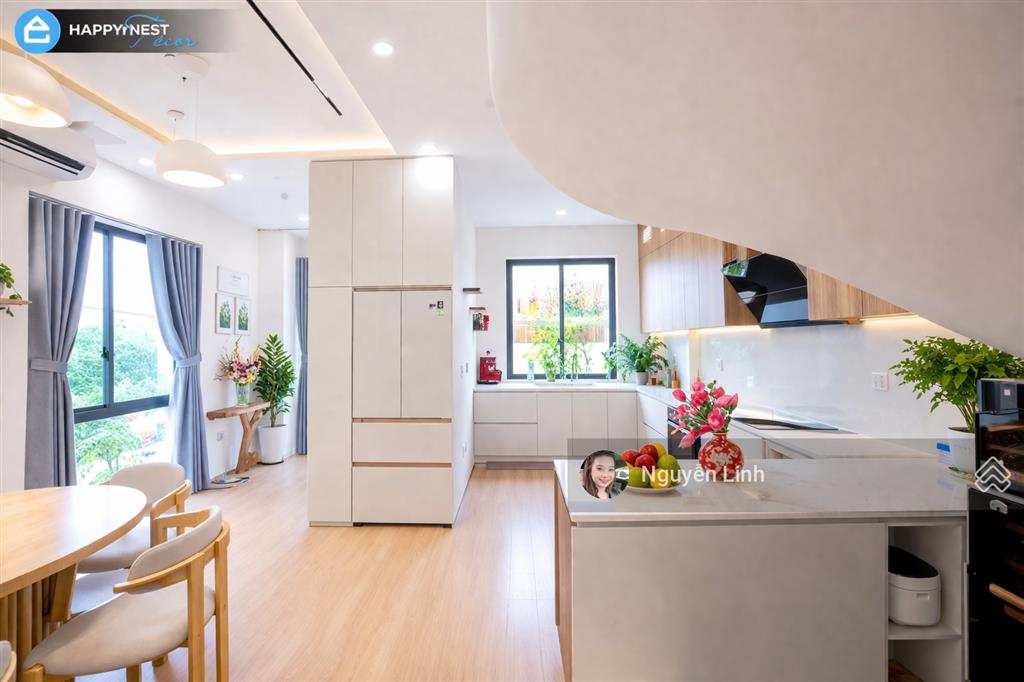 Duy nhất! amelie villa phú mỹ hưng, nhà bè, sàn 281m2, nội thất cao cấp! giá 16.9tỷ