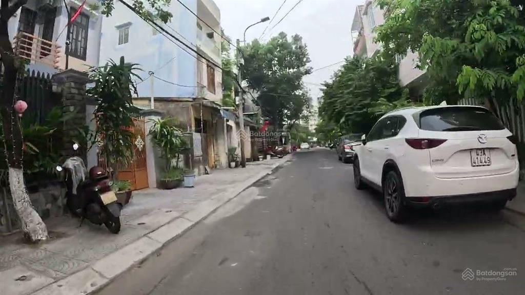 Chính chủ bán nhà 4 tầng, 4x20m, mt 16m nhà gần quốc lộ 1a, phan văn hớn. 8,9 tỷ.  0968 668 ***