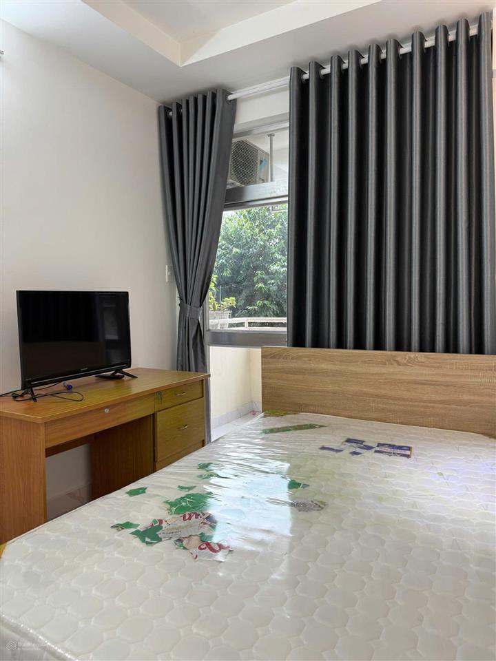 Căn hộ chung cư phú mỹ hưng, 64m2, căn góc. giá bán 4,190 tỷ.  0968 668 *** thuỳ linh