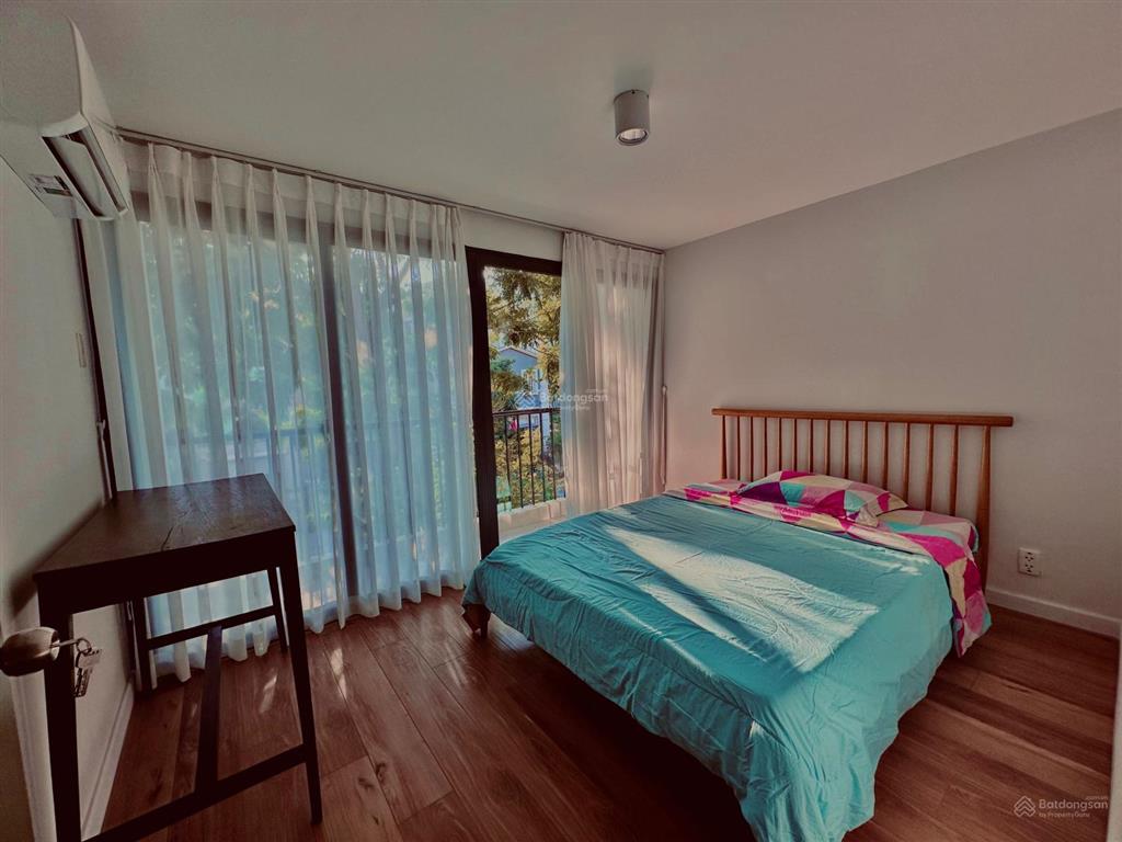 Cần cho thuê 3pn tại phú mỹ hưng, q7. 110m2  nội thất đầy đủ chỉ 12 triệu.  0968 668 ***