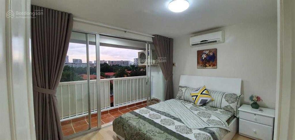 Cho thuê căn hộ mỹ cảnh, 3 phòng ngủ, phú mỹ hưng. 13 triệu. xem nhà  0968 668 ***