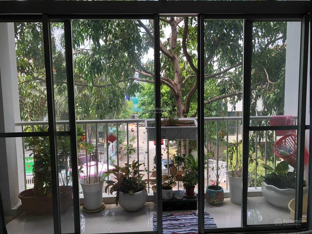 Cho thuê căn hộ mỹ cảnh, 3 phòng ngủ, phú mỹ hưng. 13 triệu. xem nhà  0968 668 ***