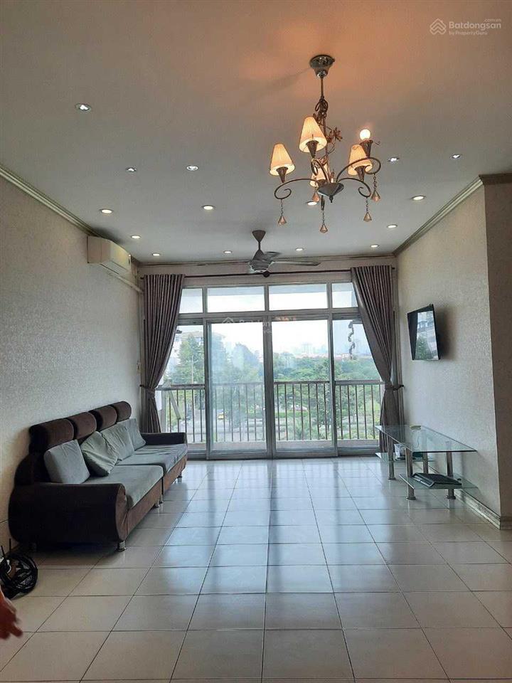 Cho thuê căn hộ mỹ cảnh, 3 phòng ngủ, phú mỹ hưng. 13 triệu. xem nhà  0968 668 ***