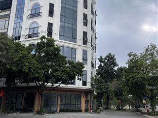 Bán đất tái định cư xóm lò phân lô ô tô tránh kinh doanh đỉnh