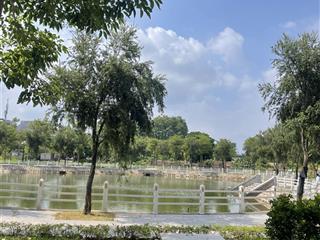 Hạ chào 2 tỉ nhà mặt phố phân lô tái định cư đặng vũ hỷ 50m 6 tầng thang máy full nội thất