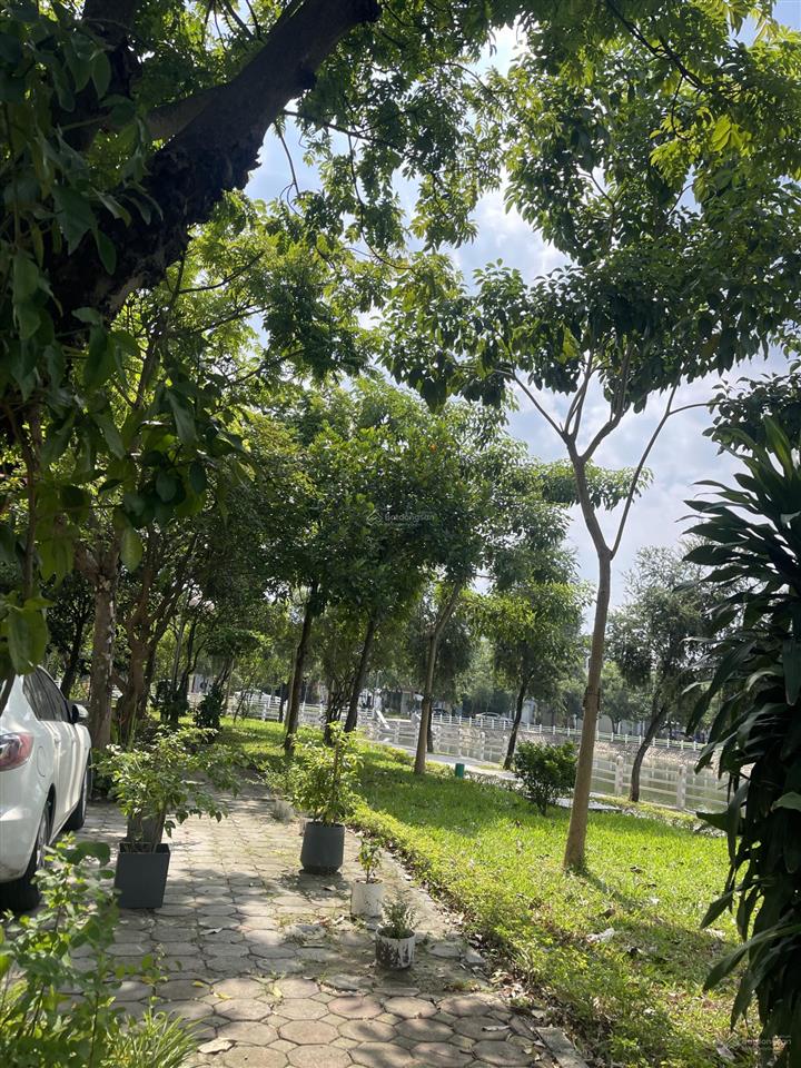 Hạ chào 2 tỉ nhà mặt phố phân lô tái định cư đặng vũ hỷ 50m 6 tầng thang máy full nội thất