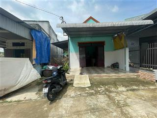 Bán nhà thổ cư xã đồi 61 trảng bom, 274,6m2, sổ riêng, mặt tiền 5,46m chỉ 1,7 tỷ thương lượng