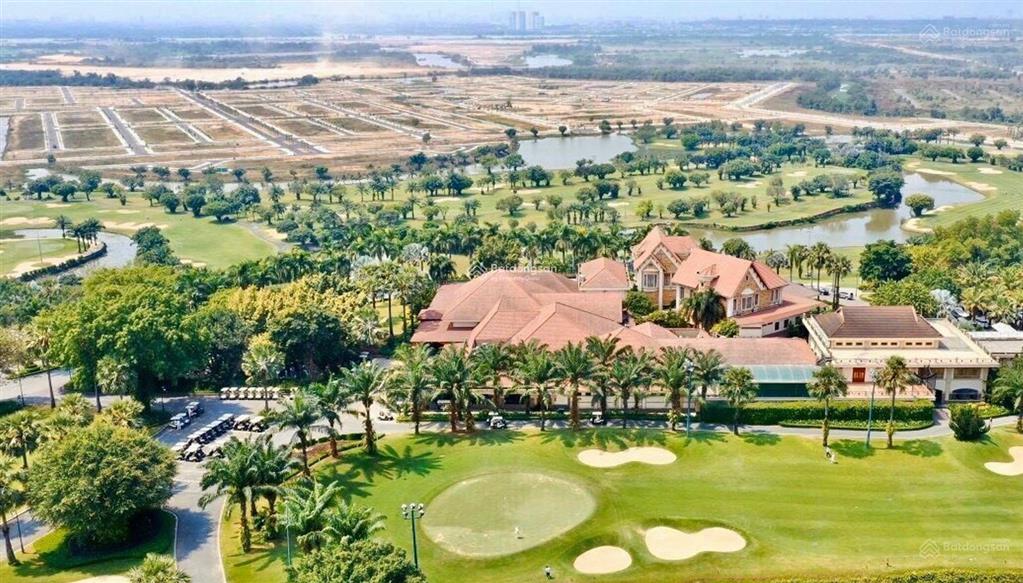 Bán lô biệt thự giá siêu tốt biên hòa newcity, sổ đỏ + kế bên cầu đồng nai 2 bắt qua vin q9,  em