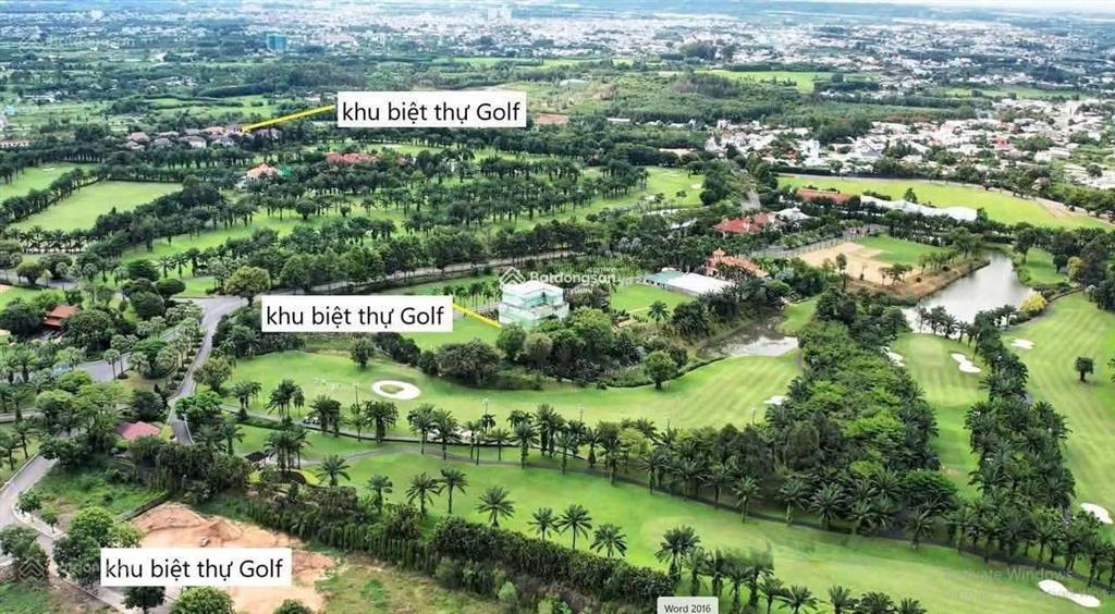 Bán lô biệt thự giá siêu tốt biên hòa newcity, sổ đỏ + kế bên cầu đồng nai 2 bắt qua vin q9,  em