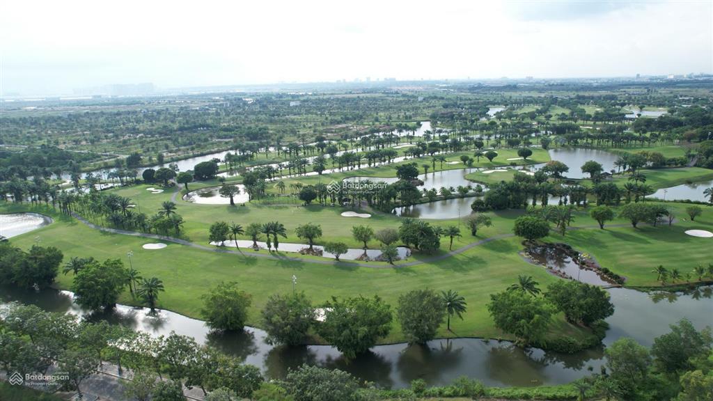 Bán lô biệt thự giá siêu tốt biên hòa newcity, sổ đỏ + kế bên cầu đồng nai 2 bắt qua vin q9,  em