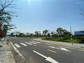 Bán đất nền dự án dragon pearl, đức hoà, long an, 1,7 tỷ, 90m2, đẹp, nhiều tiện ích, giá siêu hời