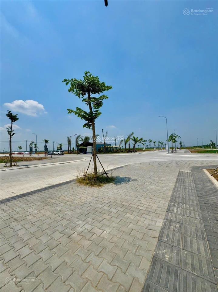 Chỉ 500 triệu  sở hữu đất nền shr dragon eden vị trí kim cương giáp tp.hcm|  0967 751 ***