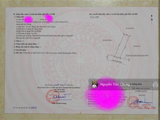 Bán lô đất mặt đường 70m2 tại quảng luận đa phúc giá chỉ 2, x tỷ đường nhựa 8m đường thông các ngả