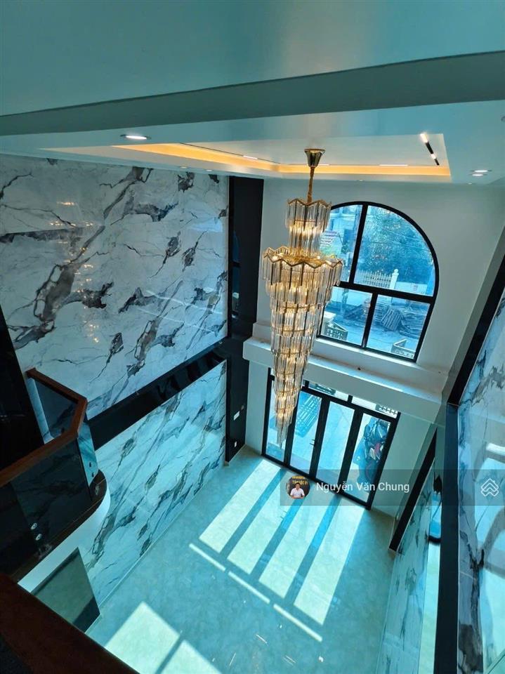 Bán nhà 4 tầng 80m² mặt đường nhựa 6m tại đa phúc  dương kinh (hưng đạo)  hp  gần cầu chợ chiều