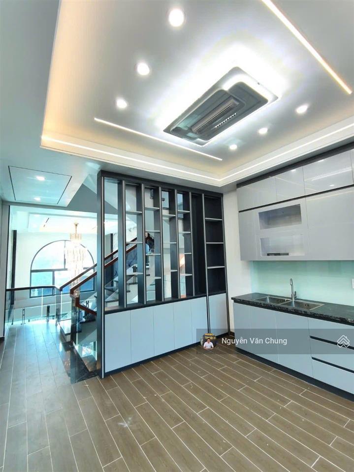 Bán nhà 4 tầng 80m² mặt đường nhựa 6m tại đa phúc  dương kinh (hưng đạo)  hp  gần cầu chợ chiều