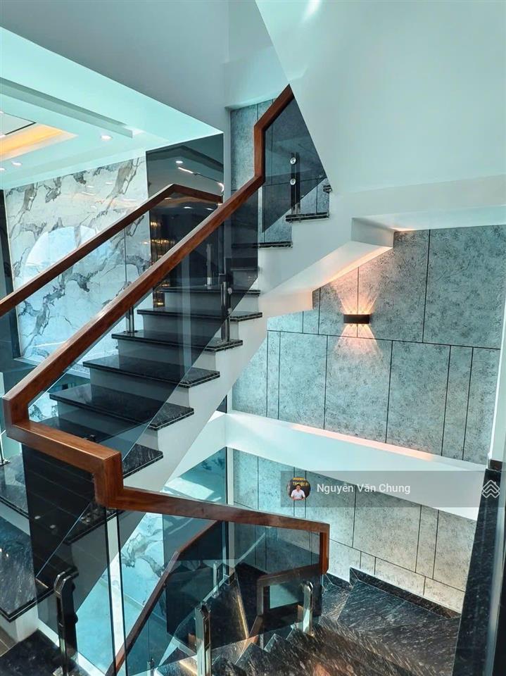 Bán nhà 4 tầng 80m² mặt đường nhựa 6m tại đa phúc  dương kinh (hưng đạo)  hp  gần cầu chợ chiều