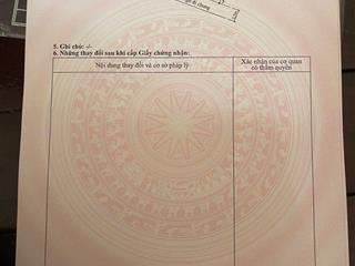 Bán lô góc. đẹp 45m2 ngõ 4m oto vào nhà tại phúc  hải đa phúc giá chỉ 1,5 tỷ