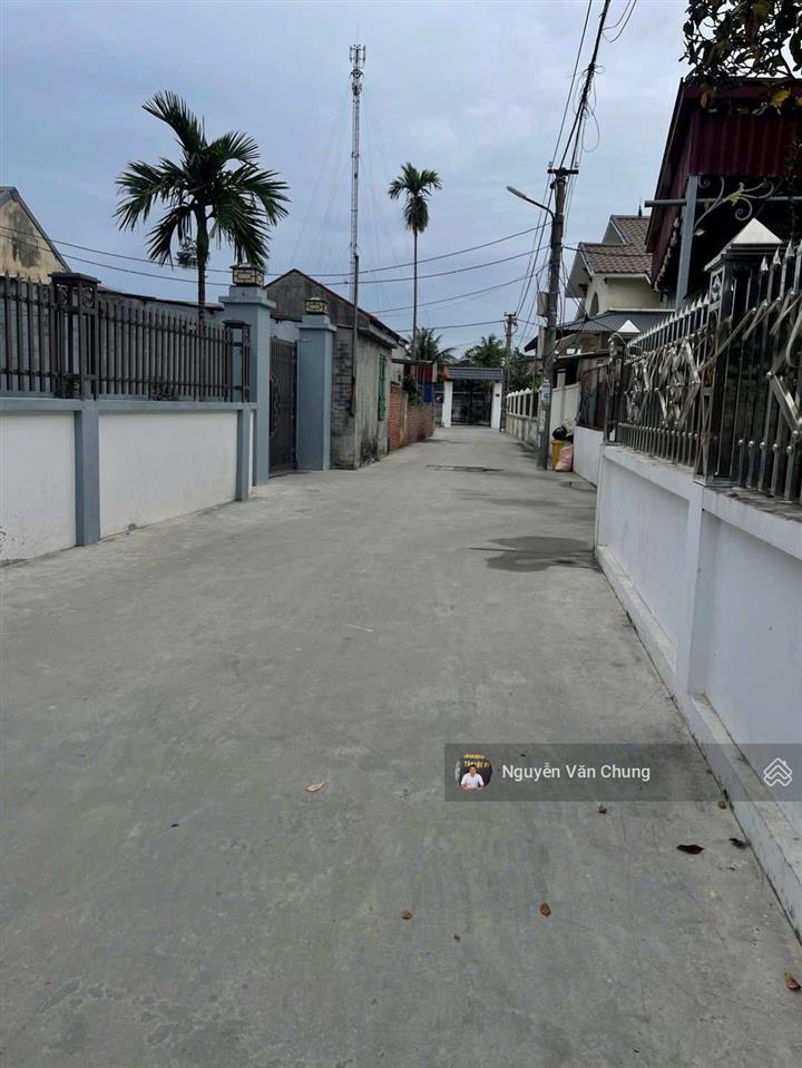 Bán lô góc. đẹp 45m2 ngõ 4m ô tô vào nhà tại phúc hải đa phúc, giá chỉ 1,5 tỷ
