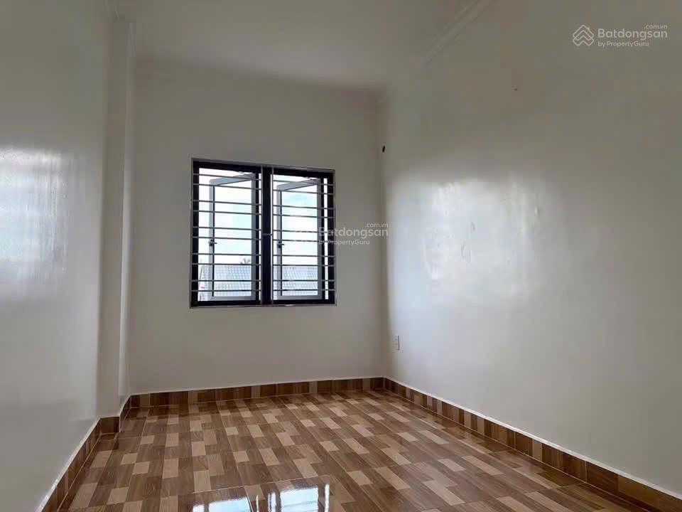 Chủ gửi bán nhà 3 tầng 40m2 hướng nam giá chỉ 1,6** tỷ tại phúc hải, gần chợ chiều đa phúc