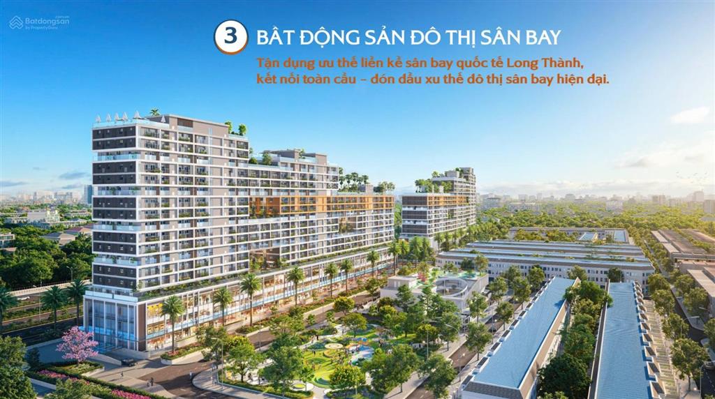 Chuyển nhượng căn 2pn +2wc  79m2. tòa f  mã căn fa. 08. 0x  giá 3.3 tỷ bao chi phí sang tên