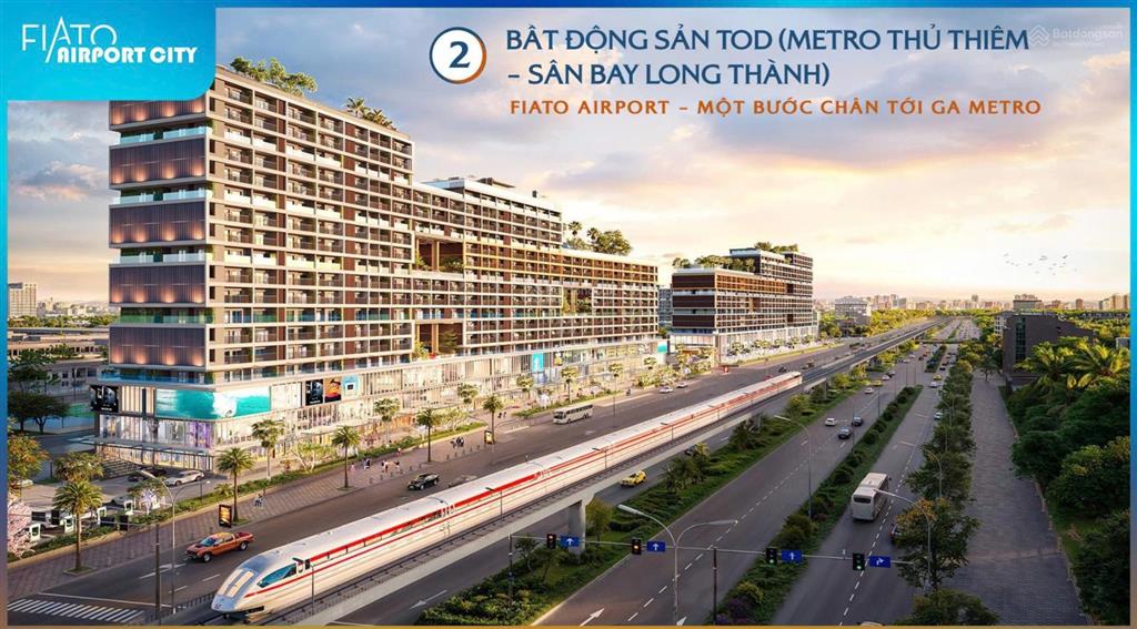 Chuyển nhượng căn 2pn +2wc  79m2. tòa f  mã căn fa. 08. 0x  giá 3.3 tỷ bao chi phí sang tên