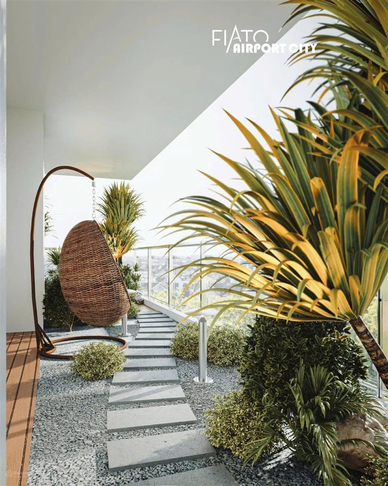 Chuyển nhượng căn 2pn +2wc  79m2. tòa f  mã căn fa. 08. 0x  giá 3.3 tỷ bao chi phí sang tên