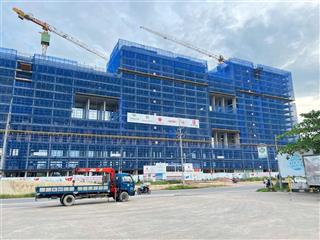 Chuyển nhượng căn 2pn +2wc  79m2. tòa f  mã căn fa. 08. 0x  giá 3.3 tỷ bao chi phí sang tên