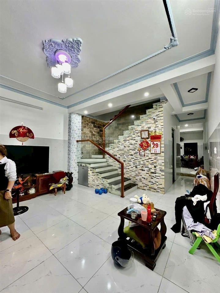 Bán nhà 2 tầng phong bắc 9 phường cẩm lệ tp đà nẵng.