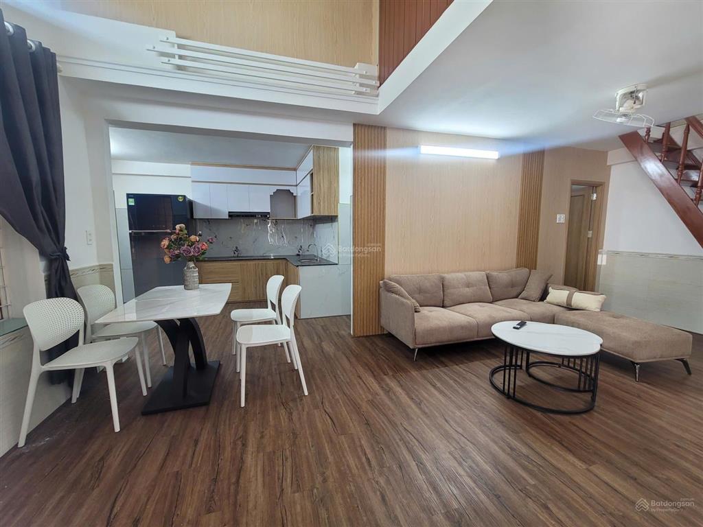 Bán nhà kiệt 448 trưng nữ vương hải châu đà nẵng