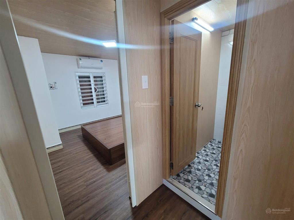 Bán nhà kiệt 448 trưng nữ vương hải châu đà nẵng