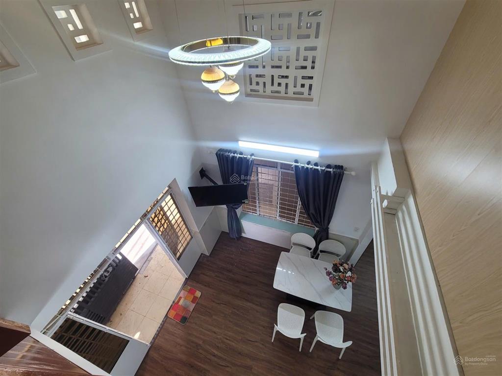 Bán nhà kiệt 448 trưng nữ vương hải châu đà nẵng