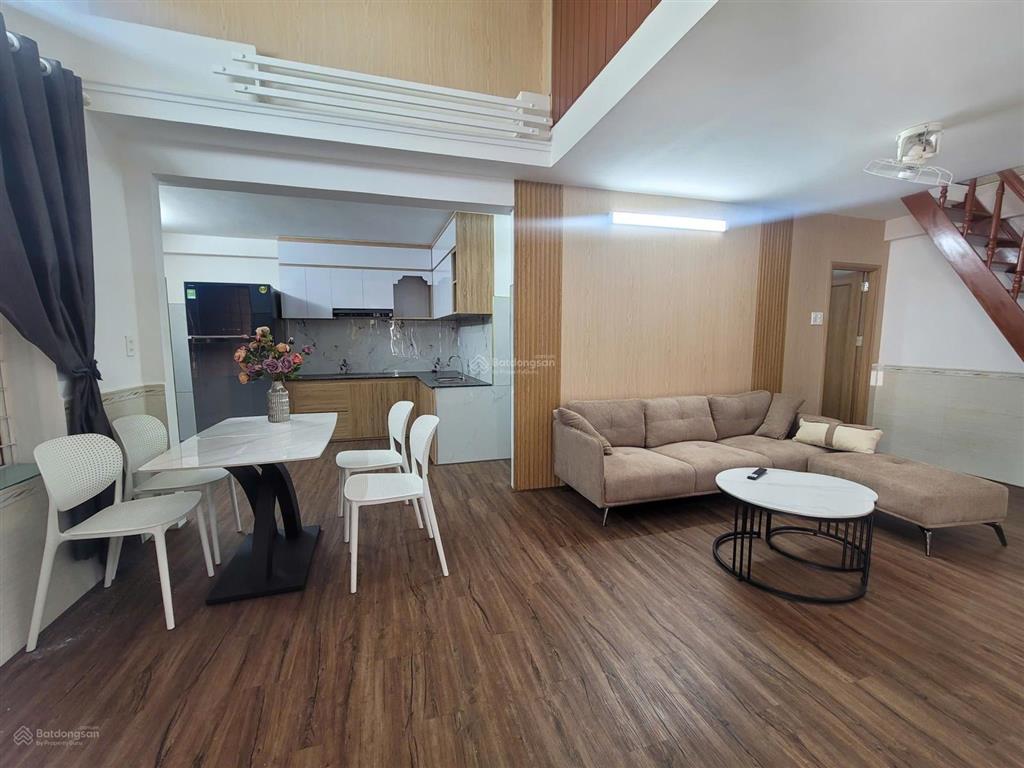 Bán nhà kiệt 448 trưng nữ vương hải châu đà nẵng