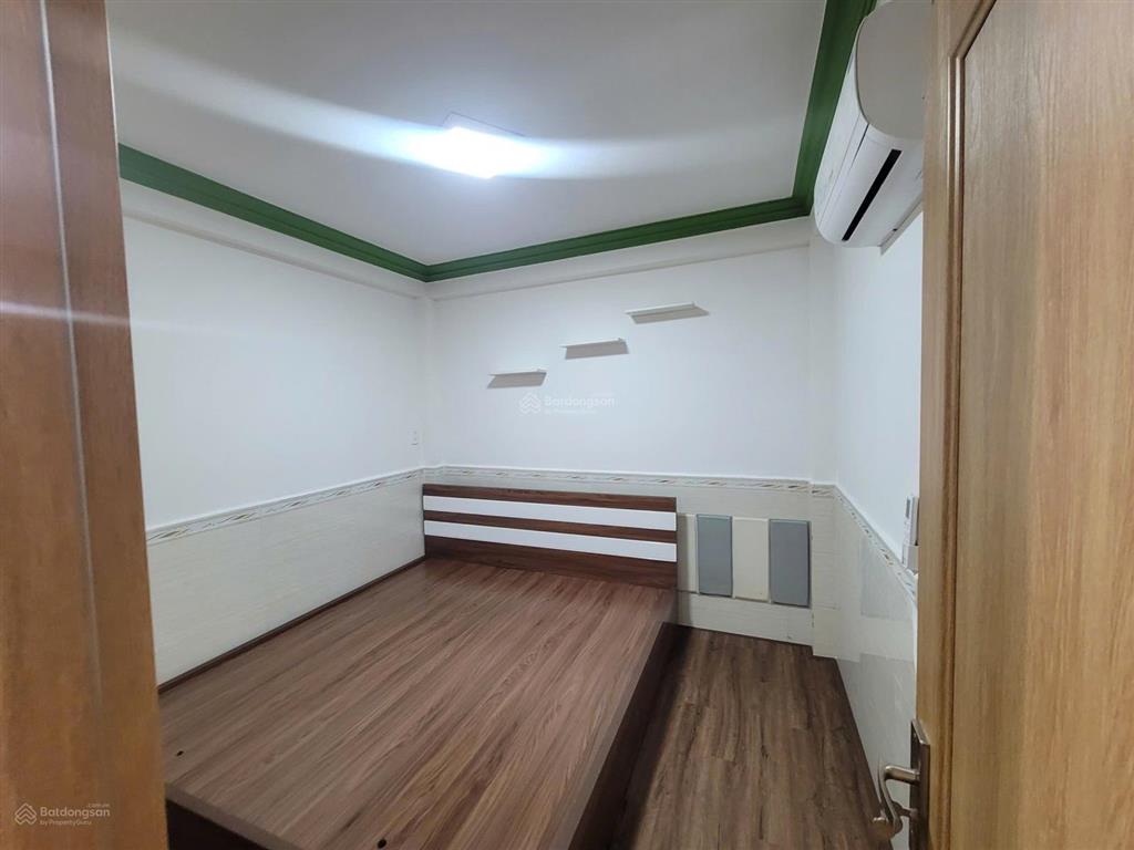 Bán nhà kiệt 448 trưng nữ vương hải châu đà nẵng