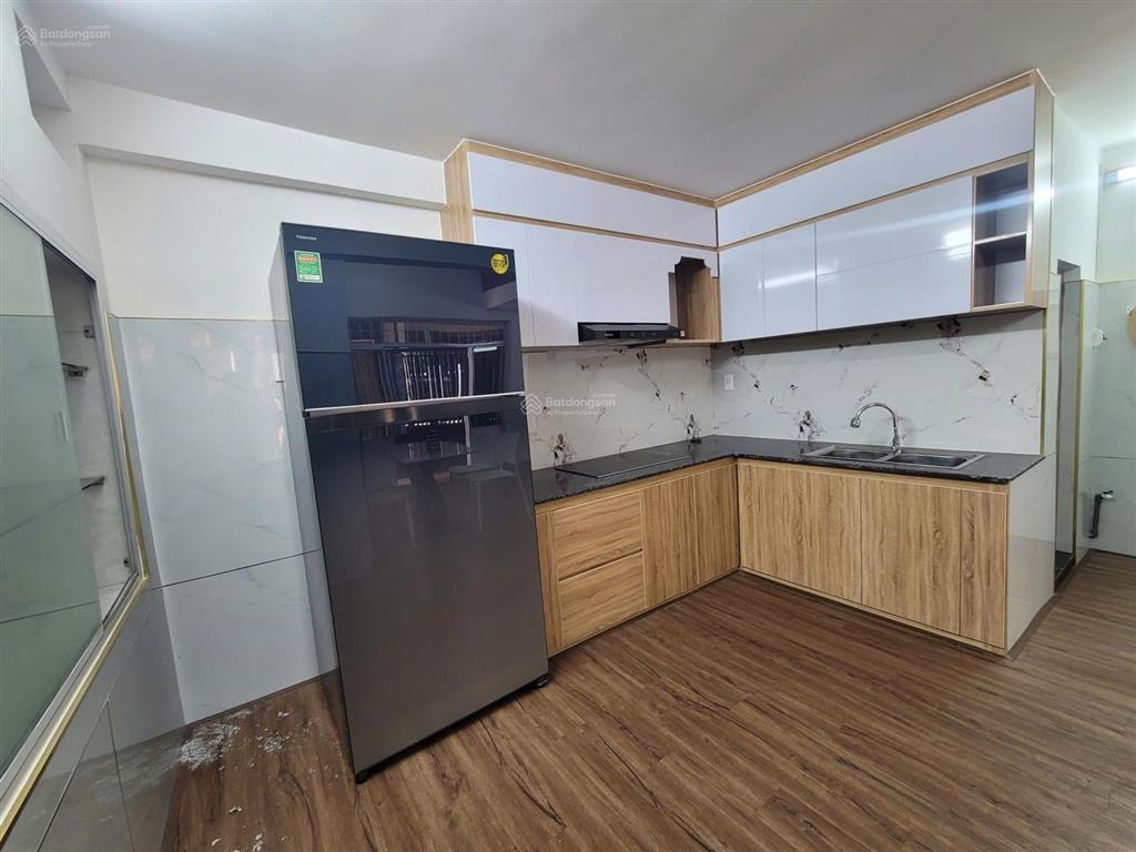 Bán nhà kiệt 448 trưng nữ vương hải châu đà nẵng