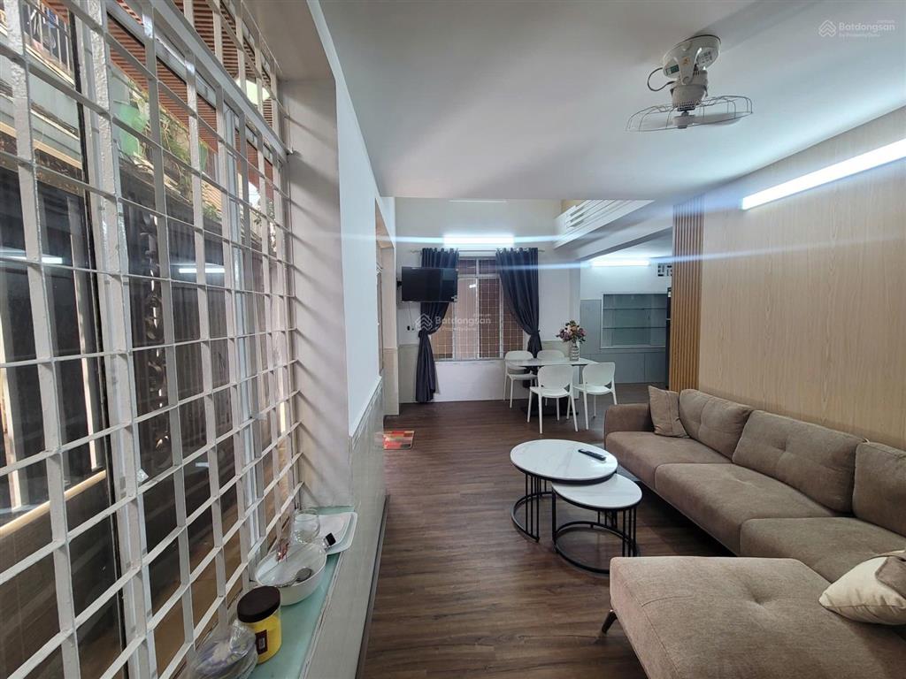 Bán nhà kiệt 448 trưng nữ vương hải châu đà nẵng