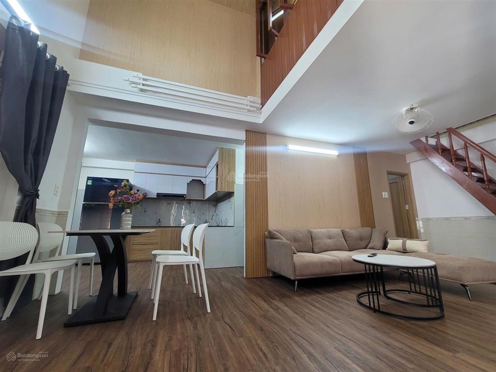 Bán nhà kiệt 448 trưng nữ vương hải châu đà nẵng
