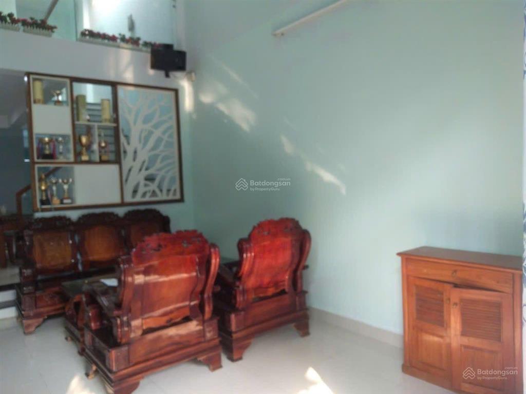 Cho thuê np tại huỳnh ngọc đủ, đà nẵng, giá cực chất 11,5 triệu, 100m2 có tl