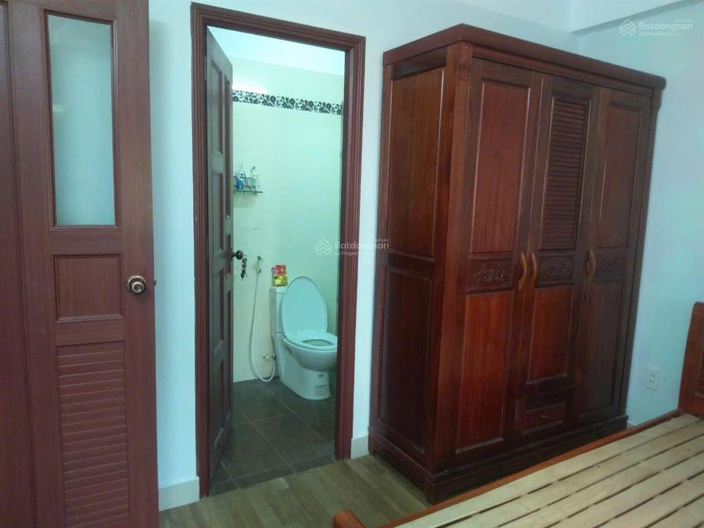 Cho thuê np tại huỳnh ngọc đủ, đà nẵng, giá cực chất 11,5 triệu, 100m2 có tl