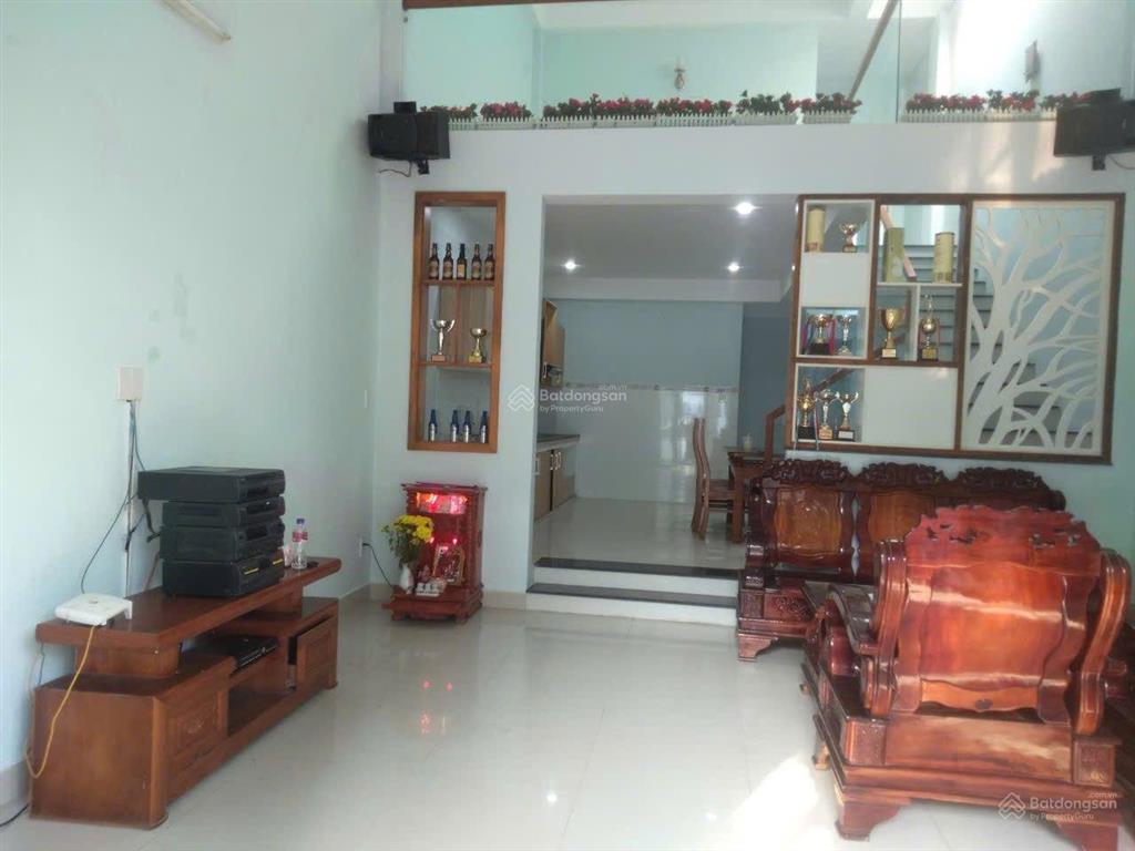 Cho thuê np tại huỳnh ngọc đủ, đà nẵng, giá cực chất 11,5 triệu, 100m2 có tl