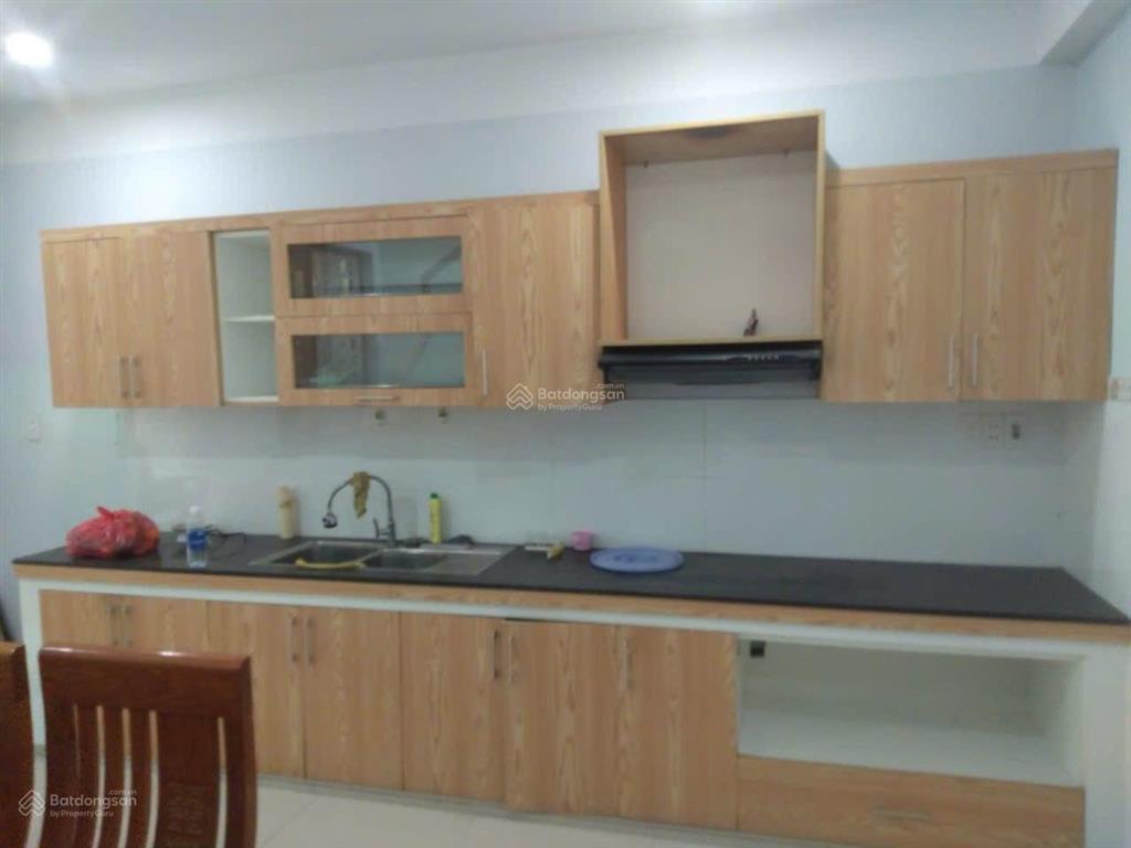 Cho thuê np tại huỳnh ngọc đủ, đà nẵng, giá cực chất 11,5 triệu, 100m2 có tl