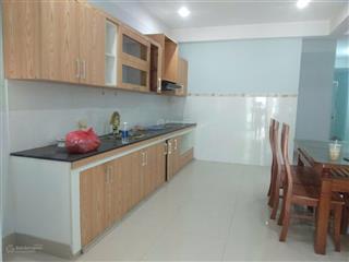 Cho thuê np tại huỳnh ngọc đủ, đà nẵng, giá cực chất 11,5 triệu, 100m2 có tl