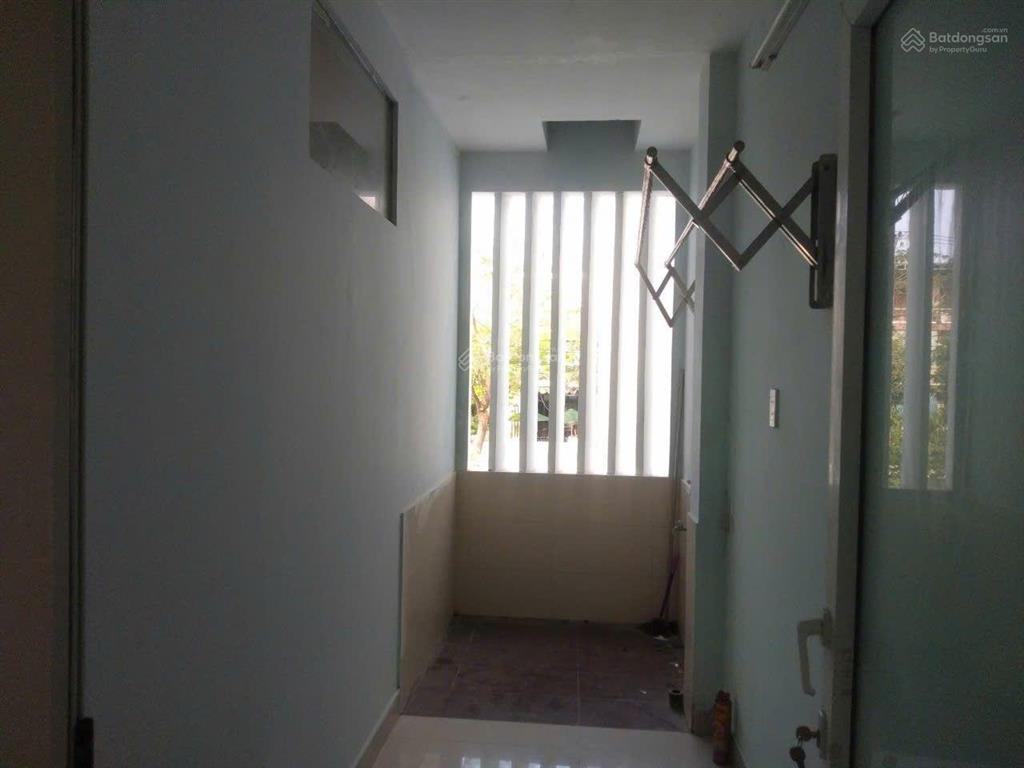 Cho thuê np tại huỳnh ngọc đủ, đà nẵng, giá cực chất 11,5 triệu, 100m2 có tl