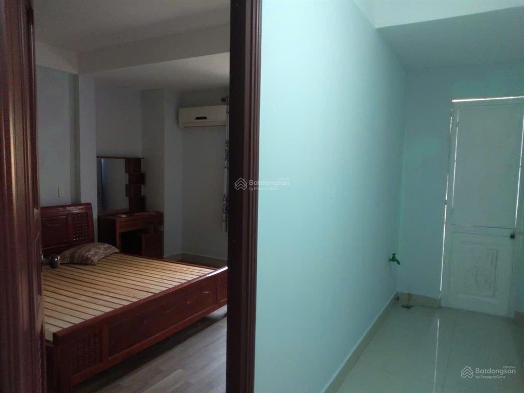 Cho thuê np tại huỳnh ngọc đủ, đà nẵng, giá cực chất 11,5 triệu, 100m2 có tl