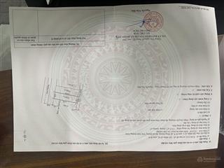 Bán đất thôn 8+9 sông khoai, quảng yên, quảng ninh